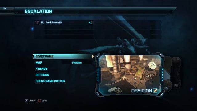 TRANSFORMERS: Rise of the Dark Spark battle pack DLC смотреть онлайн