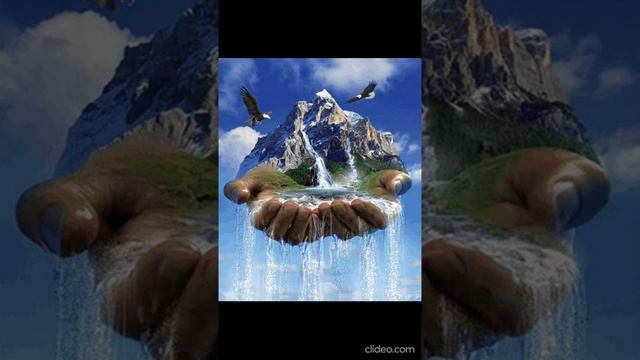 Парад планет, сон моей мамы. смотреть онлайн