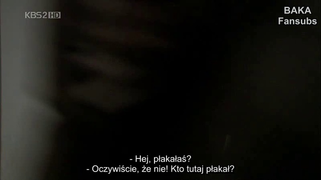 mary 1 6 смотреть онлайн