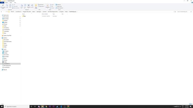 How To Install Star Wars Empire At War Expanded: Fall Of The Republic