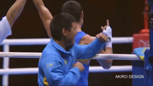 мен казакпын HD смотреть онлайн