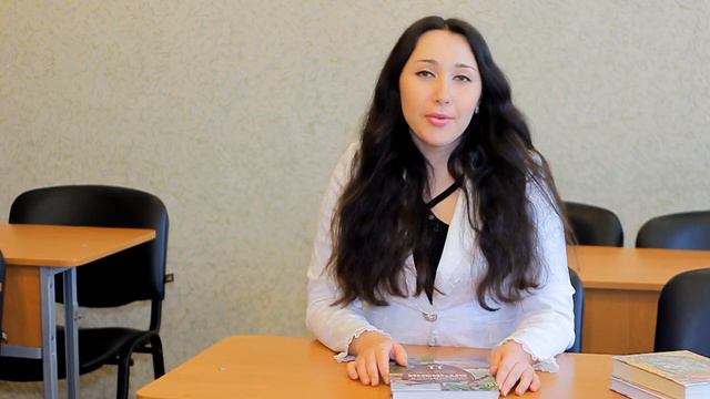 Пожелание от учителей СШ №6 выпускникам 2013 года смотреть онлайн