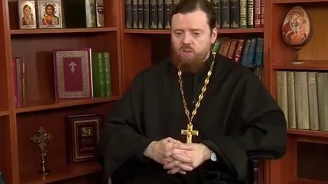 О гордости и гордыне смотреть онлайн