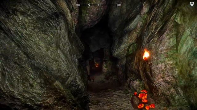 Miscellaneous Martinius | Skyrim SE: Elysium #101 смотреть онлайн