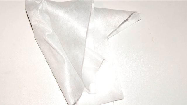 Жидкая кожа Средство для ремонта изделий из кожи смотреть онлайн