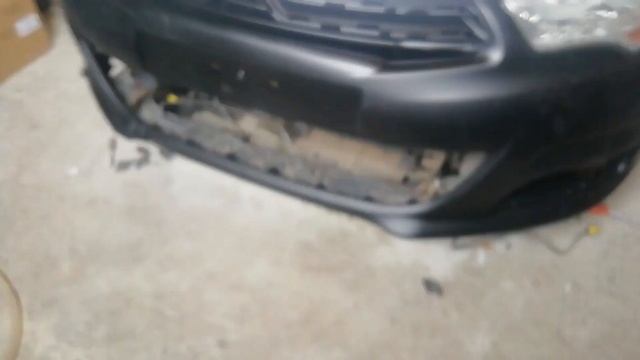 Дизайн Вашего Пространства