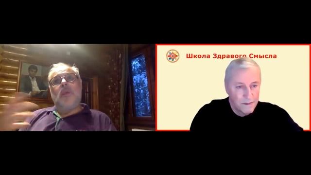 Эфир от 29.01.2022: Ну, куда Западу еще дёргаться то? смотреть онлайн