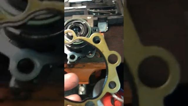 Ремонт с легкостью: журнал для домашних мастеров