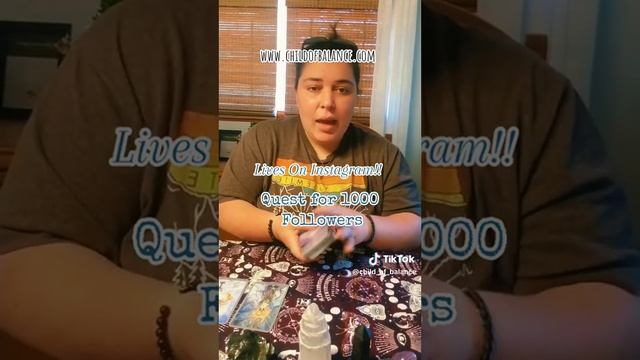 The Quest for 1000 Followers смотреть онлайн