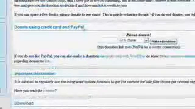 ### How to protect your pc for free from viruses,spyware ### смотреть онлайн
