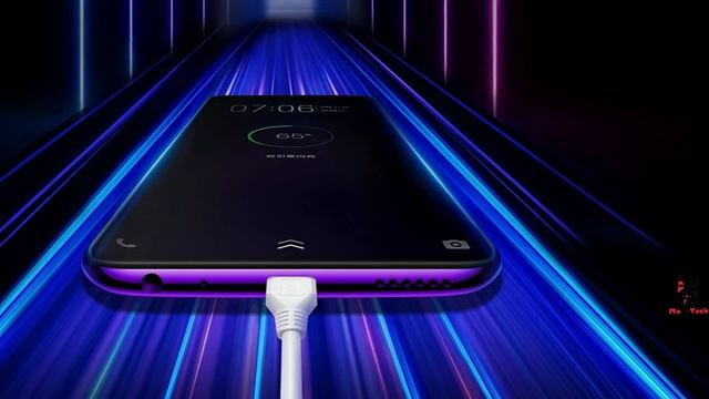 Vivo Z3 India Launch Soon? SD670 @Rs.16990! Full Specifications Review | Vivo Z3 2018 Global Launch смотреть онлайн