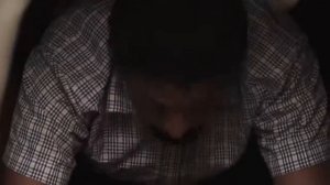 #короткометражка #хоррор2022 #сиреноголовый Короткометражка о сереноголовом