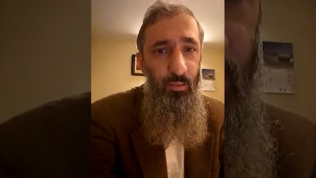 Учим Ремонтировать