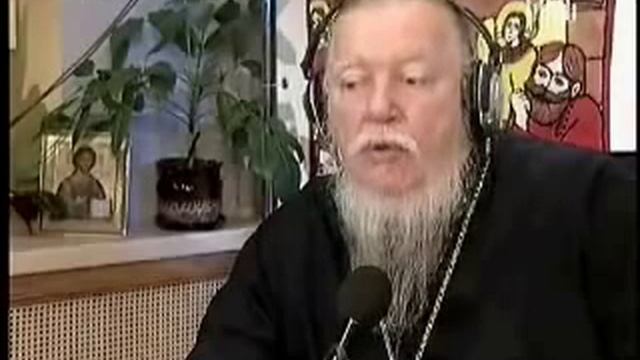 Как готовить пищу с молитвой о Д смотреть онлайн