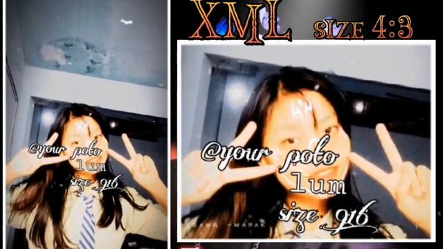 preset@am ?$XML capcut 5;mb,: paka poto//Dj remax ❗link in description смотреть онлайн