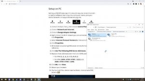 Как решить проблему с серверами в Geometry Dash