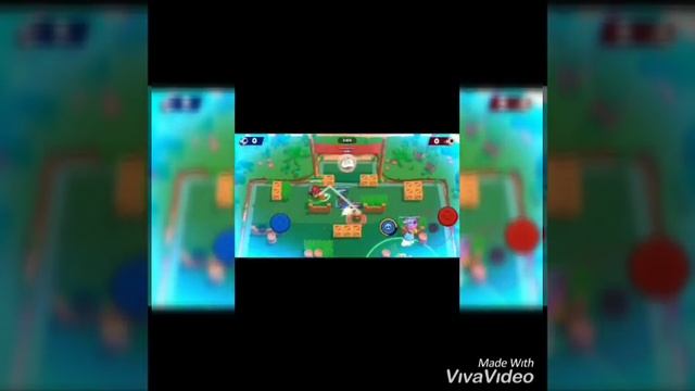 ВЗЛОМ БРАВЛ СТАРС|СЕКРЕТНЫЙ КОД НА ГЕМЫ|ПРОВЕРКА КОДОВ|BRAWL STARS смотреть онлайн