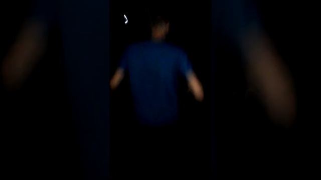 Бомжиха смотреть онлайн