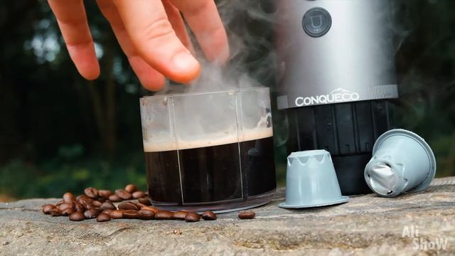 20 ВЕЩЕЙ с AliExpress, От Которых ТЫ ОФИГЕЕШЬ  КОНКУРС