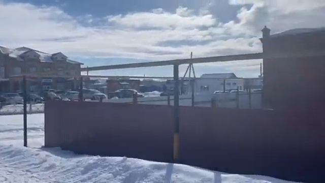 Буинск Вахитова 54 видео снаружи смотреть онлайн