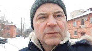 видеоблог