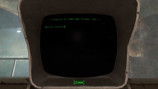 Easy Fallout 4 Goty Gameplay Tutorial 317 PIEZONUCLEIC Power Armor Chest смотреть онлайн