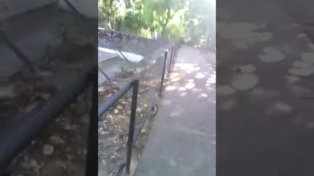 Щучинск боровое кокшетау(8) смотреть онлайн