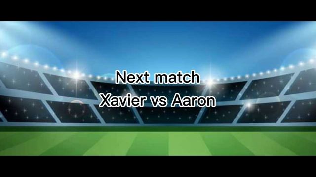 •// Light Em Up?//• Glmm/• Gacha Club/• Flash Warning⚠️!!!!