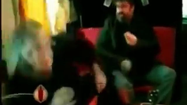 Как видите, разоблачить шарлатана очень просто😂 смотреть онлайн