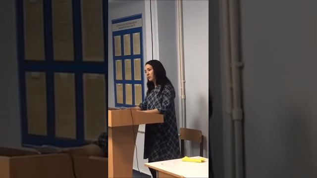 Для мамочек, чьи дети болеют смотреть онлайн