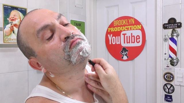 ? 18+ Чистосердечное признание. Колхозное бритье - Всё Как вы люБите! ??? Бюджетка - ВАШЕ ВСЁ!!! ?? смотреть онлайн