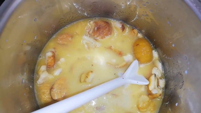 Шедевры Вкуса