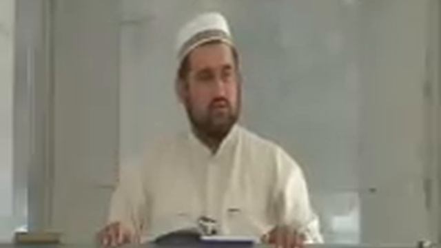 проповедь на кумыкском про жениха и невесту.3gp смотреть онлайн