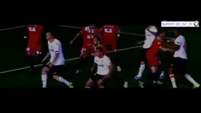 jugadas y goles de Jéremy Mathieu смотреть онлайн
