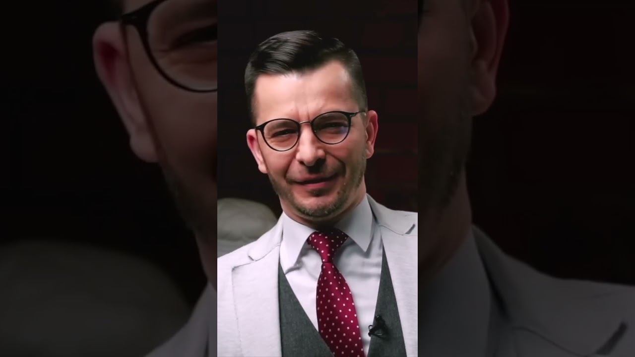 лайфхаки креативности смотреть онлайн