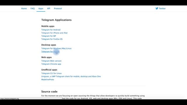 Как установить телеграмм на компьютер, телефон, IPad без заморочек