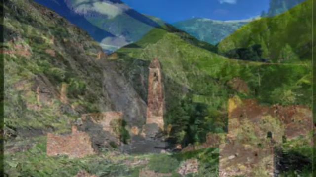 МИНИ СБОРНИК КРАСИВЫХ ЧЕЧЕНСКИХ ПЕСЕН 11. MINI COLLECTION OF BEAUTIFUL CHECHEN SONGS 11. смотреть онлайн