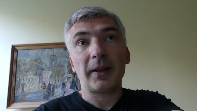 Бокс Бой Головкин Альварес 18 сентября 2022 Комментарий смотреть онлайн