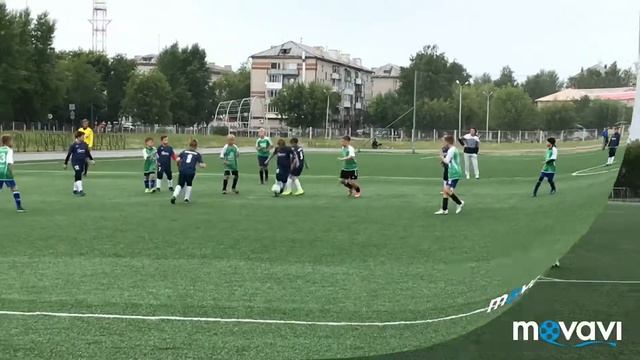 Малахит-Малахит(Корсакова) Сухой лог 26.06.19 г. Счёт 0:0 смотреть онлайн