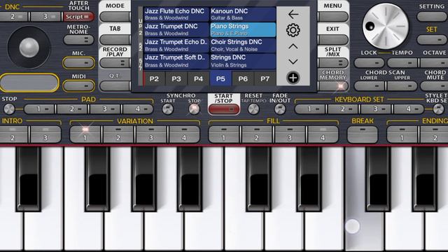 mere pass ek Dil tha tumne chura Liya piano, 2023 смотреть онлайн