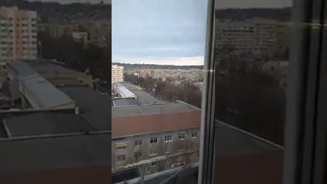 Квартира в аренду. Саратов центр, ул Московская смотреть онлайн