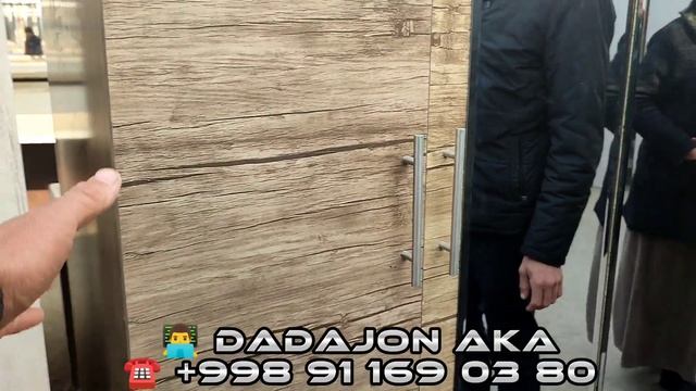 Yangi Shkaflar Narxlari #andijon