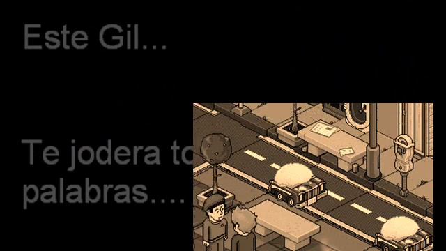 Trailer-Habbo Serie- Detective Sasuke смотреть онлайн