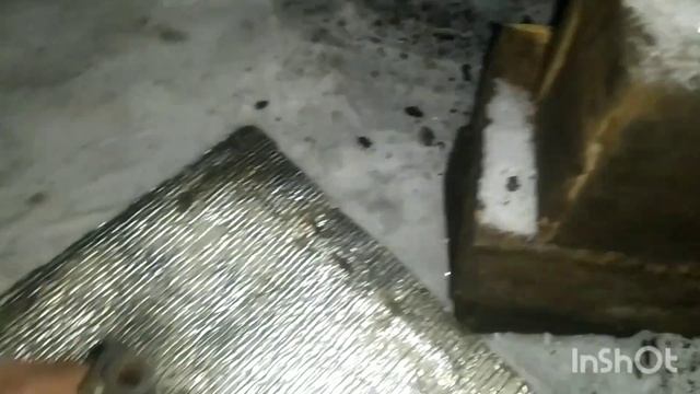 сапун заднего рессорного моста КАМАЗ 4308. небольшая доработка. смотреть онлайн