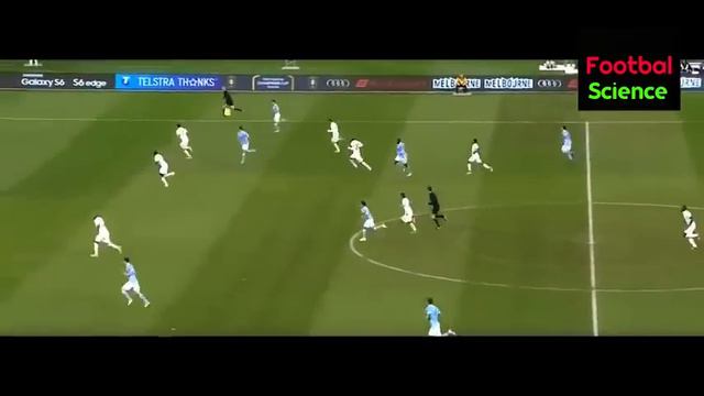 Яя Туре какой талант смотреть онлайн