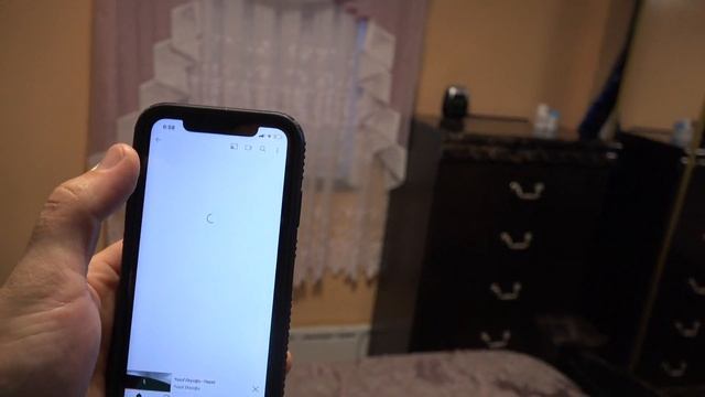 "How to Instantly Transform Any Room with This Crazy Invention!" смотреть онлайн