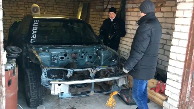 Clearly MD №1 Неприятности случаются... смотреть онлайн