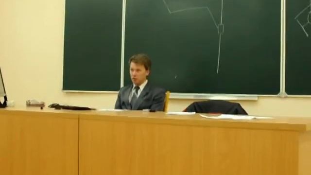 Ориентирование в спортивном туризме. смотреть онлайн