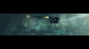 Решаем проблему с Assassin's Creed IV Black Flag  разрешение 21\9