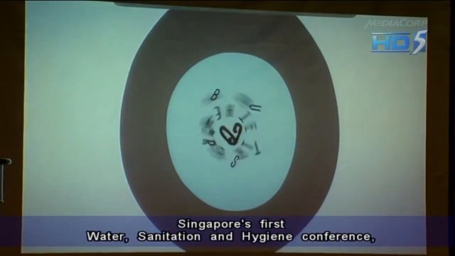 Ladies will be getting more public toilets than gents - 19Nov2013 смотреть онлайн